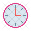 پیش‌نمایش فایل time-9123017 از پک جشن و جشنواره