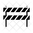 پیش‌نمایش فایل barrier-9122828 از پک جشن و جشنواره