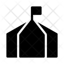 پیش‌نمایش فایل circus-9122741 از پک جشن و جشنواره
