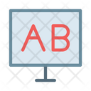 پیش‌نمایش فایل ab-9122638 از پک بازاریابی آنلاین