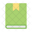 پیش‌نمایش فایل bookmark-9122642 از پک بازاریابی آنلاین