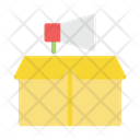 پیش‌نمایش فایل box-9122643 از پک بازاریابی آنلاین