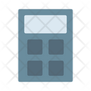پیش‌نمایش فایل calculator-9122567 از پک بازاریابی آنلاین