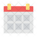 پیش‌نمایش فایل calendar-9122568 از پک بازاریابی آنلاین