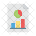 پیش‌نمایش فایل chart-9122569 از پک بازاریابی آنلاین