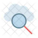 پیش‌نمایش فایل cloud-9122572 از پک بازاریابی آنلاین