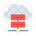 پیش‌نمایش فایل cloud-9122573 از پک بازاریابی آنلاین