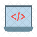 پیش‌نمایش فایل coding-9122575 از پک بازاریابی آنلاین