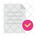 پیش‌نمایش فایل document-9122578 از پک بازاریابی آنلاین