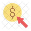 پیش‌نمایش فایل dollar-9122579 از پک بازاریابی آنلاین