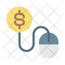 پیش‌نمایش فایل dollar-9122581 از پک بازاریابی آنلاین