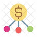 پیش‌نمایش فایل dollar-9122582 از پک بازاریابی آنلاین