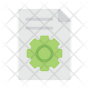 پیش‌نمایش فایل file-9122584 از پک بازاریابی آنلاین