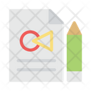 پیش‌نمایش فایل file-9122585 از پک بازاریابی آنلاین