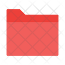 پیش‌نمایش فایل folder-9122586 از پک بازاریابی آنلاین