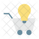 پیش‌نمایش فایل idea-9122590 از پک بازاریابی آنلاین