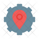 پیش‌نمایش فایل location-9122598 از پک بازاریابی آنلاین