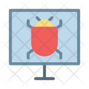 پیش‌نمایش فایل malware-9122599 از پک بازاریابی آنلاین