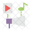 پیش‌نمایش فایل marketing-9122600 از پک بازاریابی آنلاین