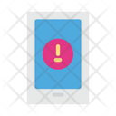 پیش‌نمایش فایل mobile-9122602 از پک بازاریابی آنلاین