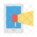پیش‌نمایش فایل mobile-9122603 از پک بازاریابی آنلاین