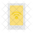 پیش‌نمایش فایل mobile-9122604 از پک بازاریابی آنلاین