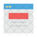 پیش‌نمایش فایل online-9122612 از پک بازاریابی آنلاین
