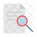 پیش‌نمایش فایل search-9122617 از پک بازاریابی آنلاین