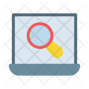 پیش‌نمایش فایل search-9122619 از پک بازاریابی آنلاین