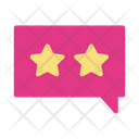 پیش‌نمایش فایل star-9122624 از پک بازاریابی آنلاین
