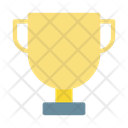 پیش‌نمایش فایل trophy-9122625 از پک بازاریابی آنلاین