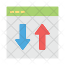 پیش‌نمایش فایل webpage-9122628 از پک بازاریابی آنلاین