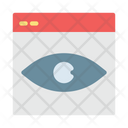 پیش‌نمایش فایل webpage-9122630 از پک بازاریابی آنلاین