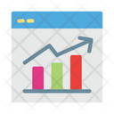پیش‌نمایش فایل webpage-9122632 از پک بازاریابی آنلاین