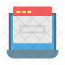 پیش‌نمایش فایل webpage-9122634 از پک بازاریابی آنلاین