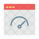 پیش‌نمایش فایل webpage-9122637 از پک بازاریابی آنلاین