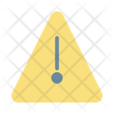 پیش‌نمایش فایل alert-9122002 از پک شبکه و اشتراک‌گذاری