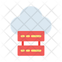 پیش‌نمایش فایل cloud-9121944 از پک شبکه و اشتراک‌گذاری