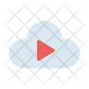 پیش‌نمایش فایل cloud-9121945 از پک شبکه و اشتراک‌گذاری