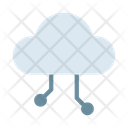 پیش‌نمایش فایل cloud-9122008 از پک شبکه و اشتراک‌گذاری