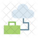 پیش‌نمایش فایل cloud-9122009 از پک شبکه و اشتراک‌گذاری