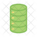 پیش‌نمایش فایل database-9121949 از پک شبکه و اشتراک‌گذاری