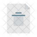 پیش‌نمایش فایل delete-9121950 از پک شبکه و اشتراک‌گذاری