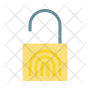 پیش‌نمایش فایل fingerprint-9121953 از پک شبکه و اشتراک‌گذاری