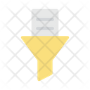 پیش‌نمایش فایل funnel-9121956 از پک شبکه و اشتراک‌گذاری