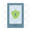 پیش‌نمایش فایل mobile-9121970 از پک شبکه و اشتراک‌گذاری