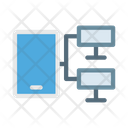 پیش‌نمایش فایل mobile-9121971 از پک شبکه و اشتراک‌گذاری
