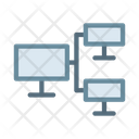 پیش‌نمایش فایل monitor-9121973 از پک شبکه و اشتراک‌گذاری