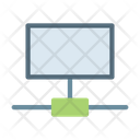 پیش‌نمایش فایل monitor-9121976 از پک شبکه و اشتراک‌گذاری