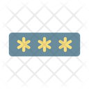 پیش‌نمایش فایل password-9121981 از پک شبکه و اشتراک‌گذاری